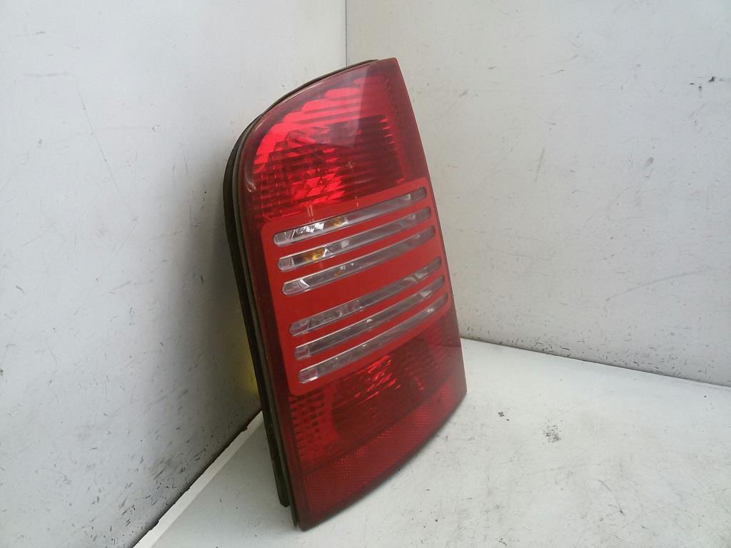 1003706111006_20190912104144.jpg