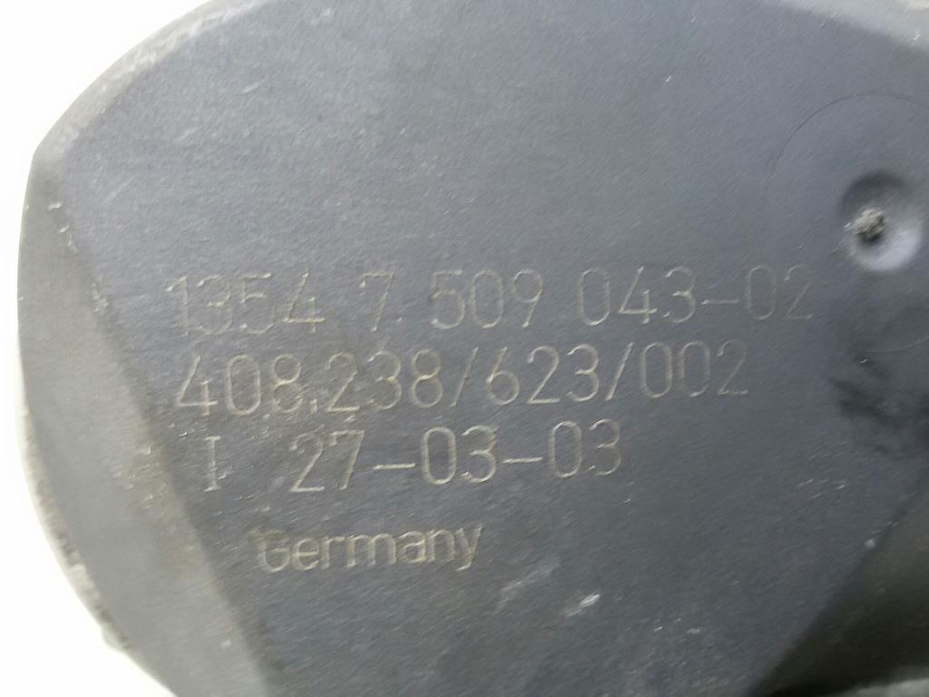 1004055651006_20181103105834.jpg