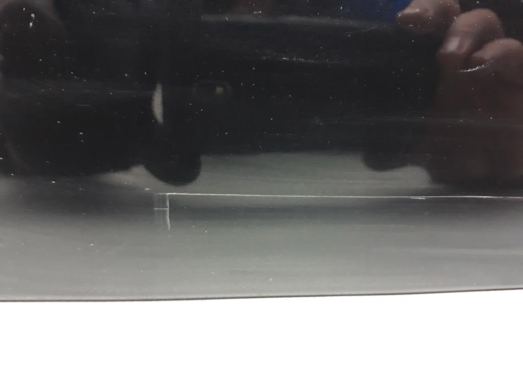 1003770741006_20191004164637.jpg