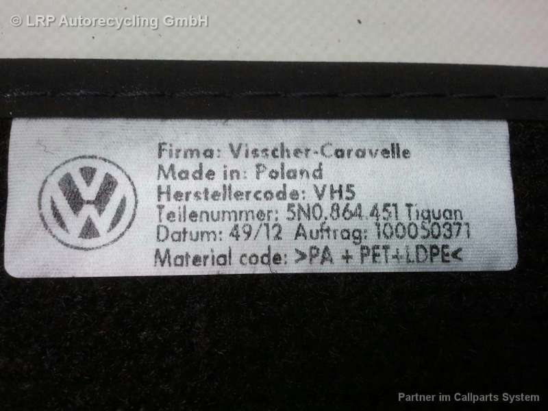 S-L1600 (4).JPG