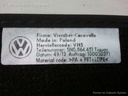 S-L1600 (4).JPG