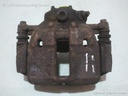 1003906201006_20170909101311.jpg