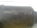 1003631931006_20170823100429.jpg