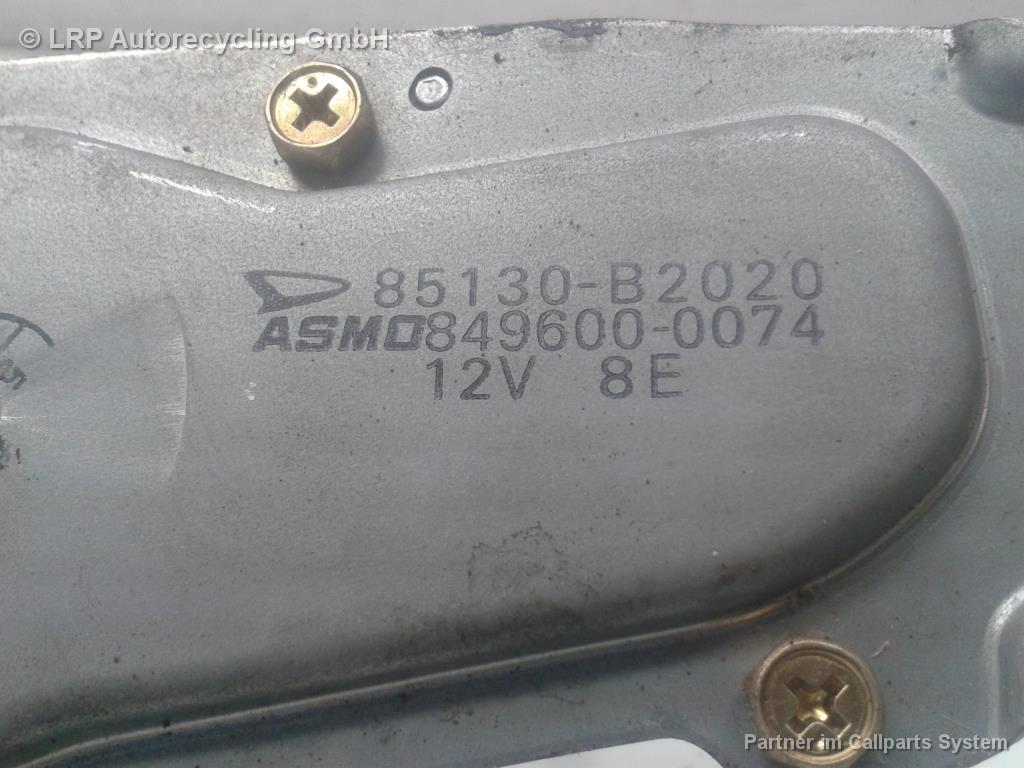 1003632181006_20170822114941.jpg