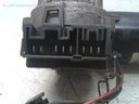 1004066181006_20170810152941.jpg
