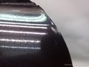 1004208761006_20170509165007.jpg