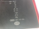 1004158441006_20170614112803.jpg