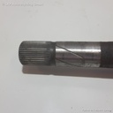 1004162051006_20170422102635.jpg
