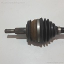 1004132741006_20170422102614.jpg