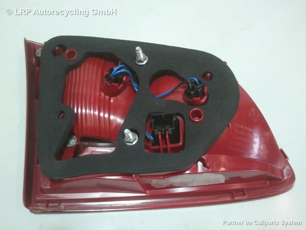 1004175371006_20170615164107.jpg