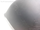 1004080051006_20170508124127.jpg