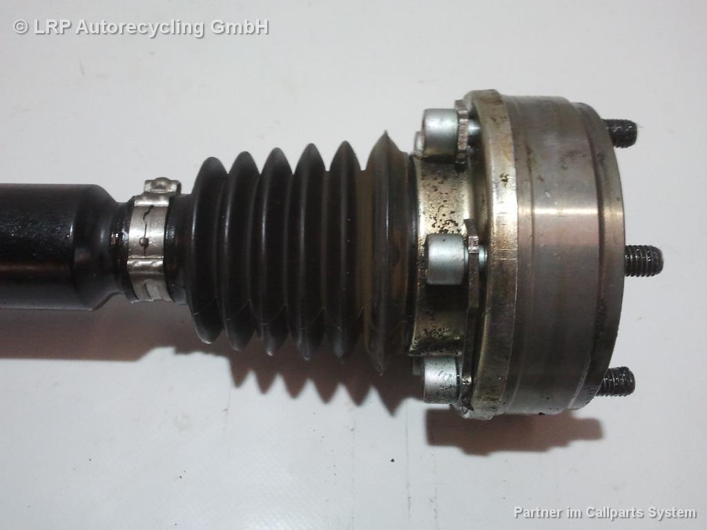 1004150211006_20170418164635.jpg