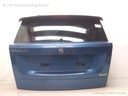 1004240531006_20170210141751.jpg