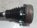 1004123651006_20170301151145.jpg