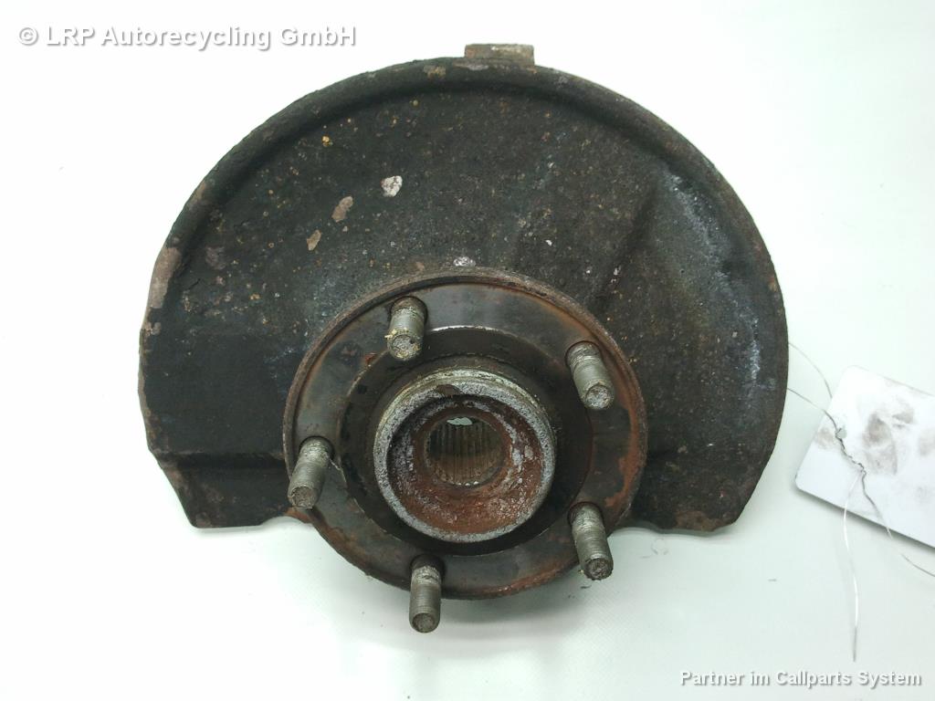 1004241541006_20170126135601.jpg