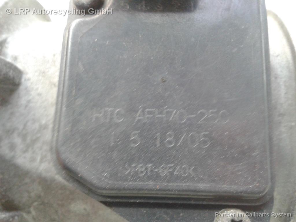 1004244691006_20170128100657.jpg