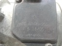 1004244691006_20170128100657.jpg