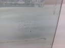 1004242341006_20170127101011.jpg