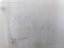 1004243071006_20170127155509.jpg