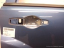 1004240361006_20170126092247.jpg
