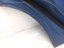 1004240351006_20170125165309.jpg