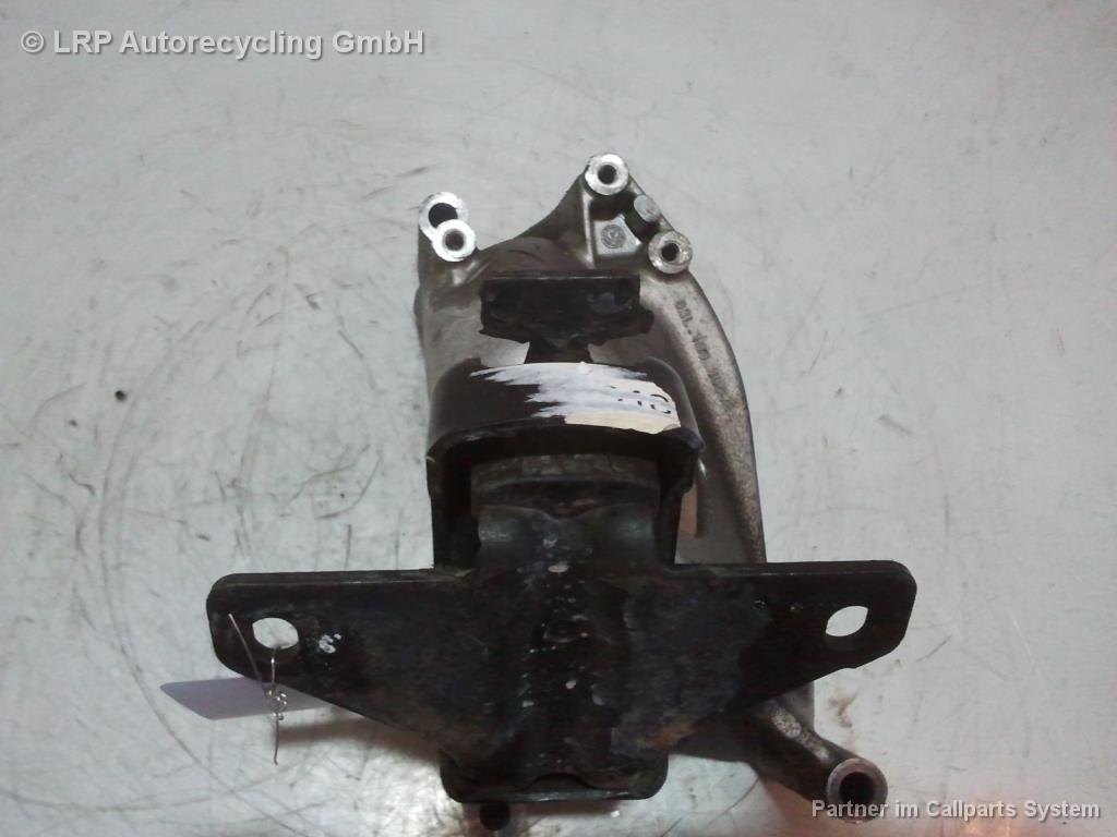 1004170711006_20170127152639.jpg