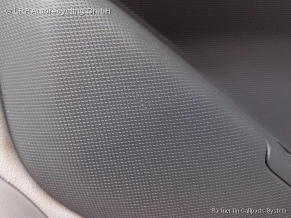 1004240521006_20170124155622.jpg