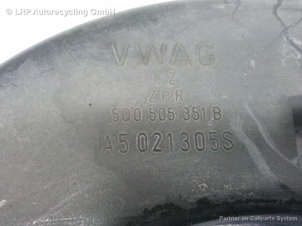 1004237691006_20170119101854.jpg