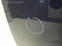 1004234061006_20170118130546.jpg
