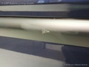 1004234051006_20170118130153.jpg