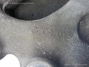 1004231331006_20170116151800.jpg