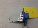 1004224681006_20170107111545.jpg