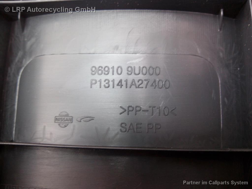 1004220271006_20161230104818.jpg