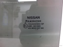 1004220121006_20170102091918.jpg