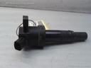 1004223781006_20170104142209.jpg