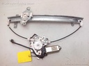 1004220971006_20161229171428.jpg