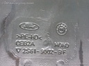 1004201461006_20161223095533.jpg