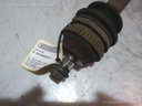 1004218491006_20161222150327.jpg