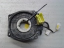 1004221231006_20161228162342.jpg