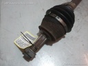 1004218051006_20161222145232.jpg