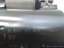 1004175491006_20161222134749.jpg