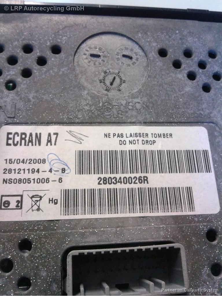 1004218941006_20161222093446.jpg