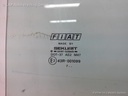 1004217941006_20161222154315.jpg
