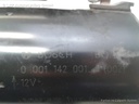 1004160701006_20161222132513.jpg