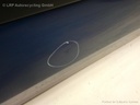 1004217821006_20161223135642.jpg