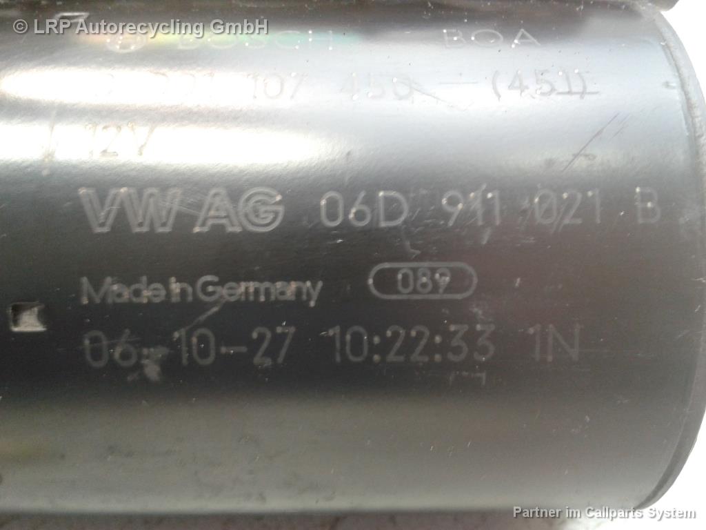 1004198531006_20161222132138.jpg