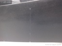 1004216511006_20161221103622.jpg