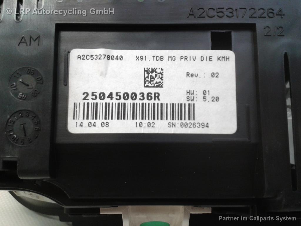 1004216501006_20161220114204.jpg