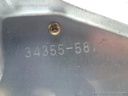 1004119031006_20161219113113.jpg
