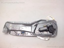 1004204571006_20161219141823.jpg